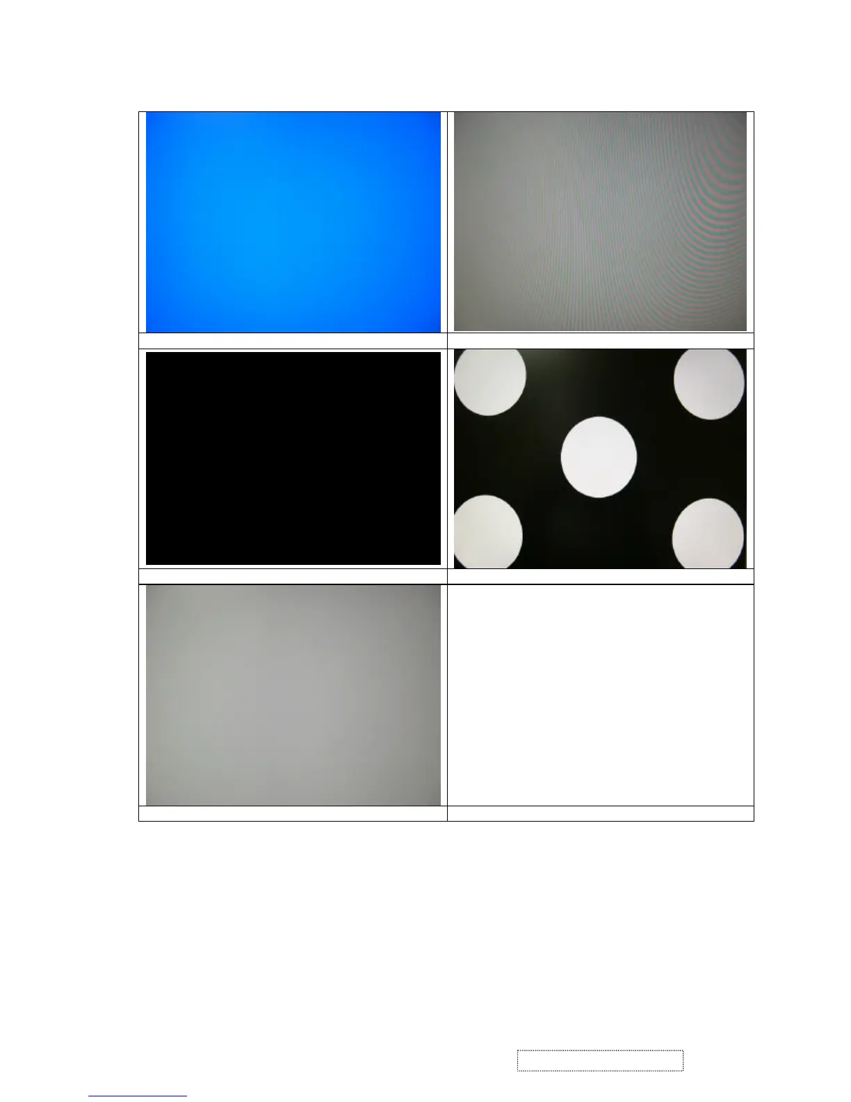 Page #39 background image