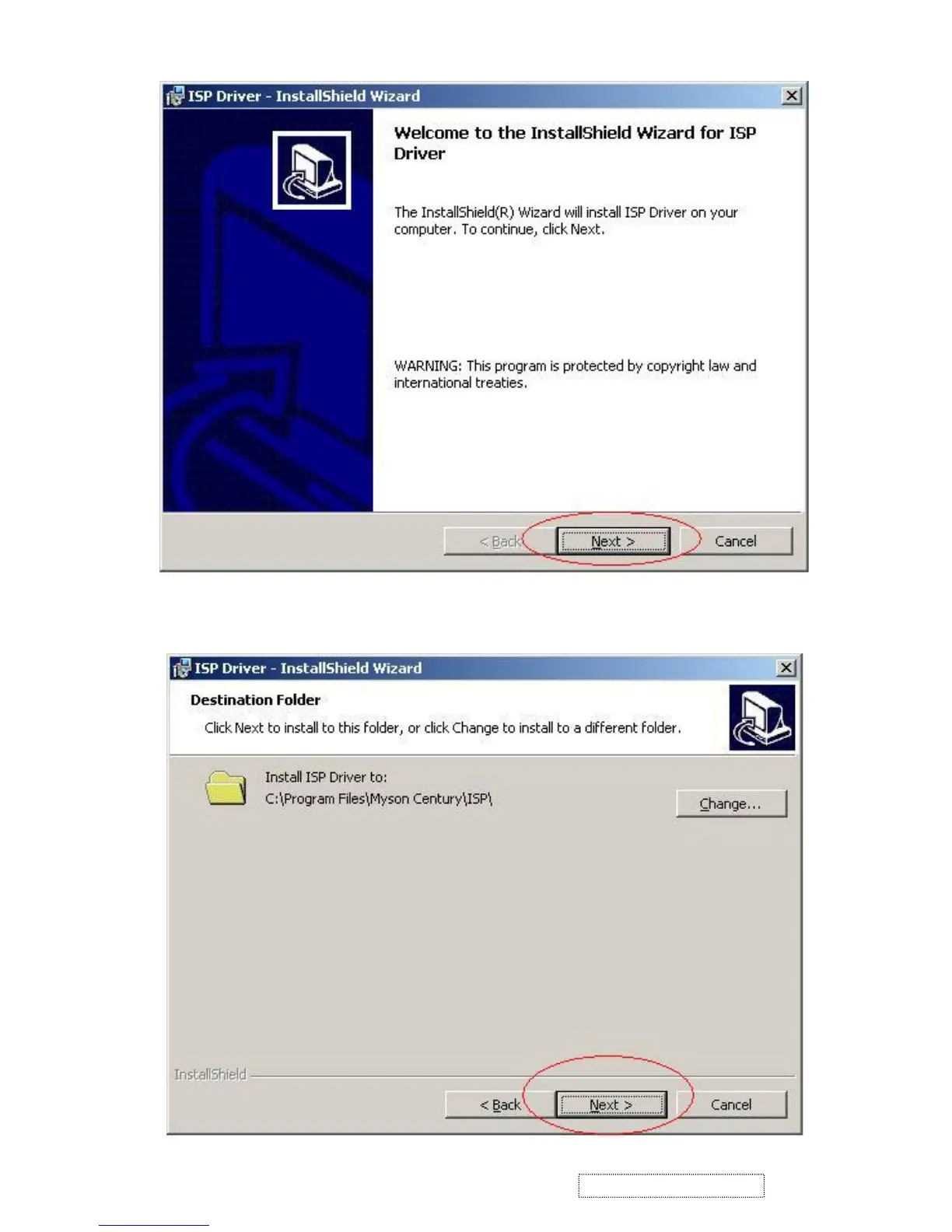 Page #45 background image