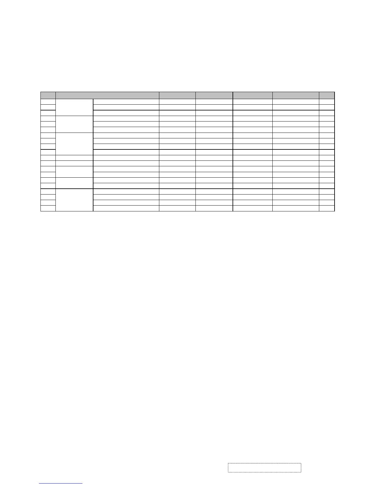 Page #58 background image