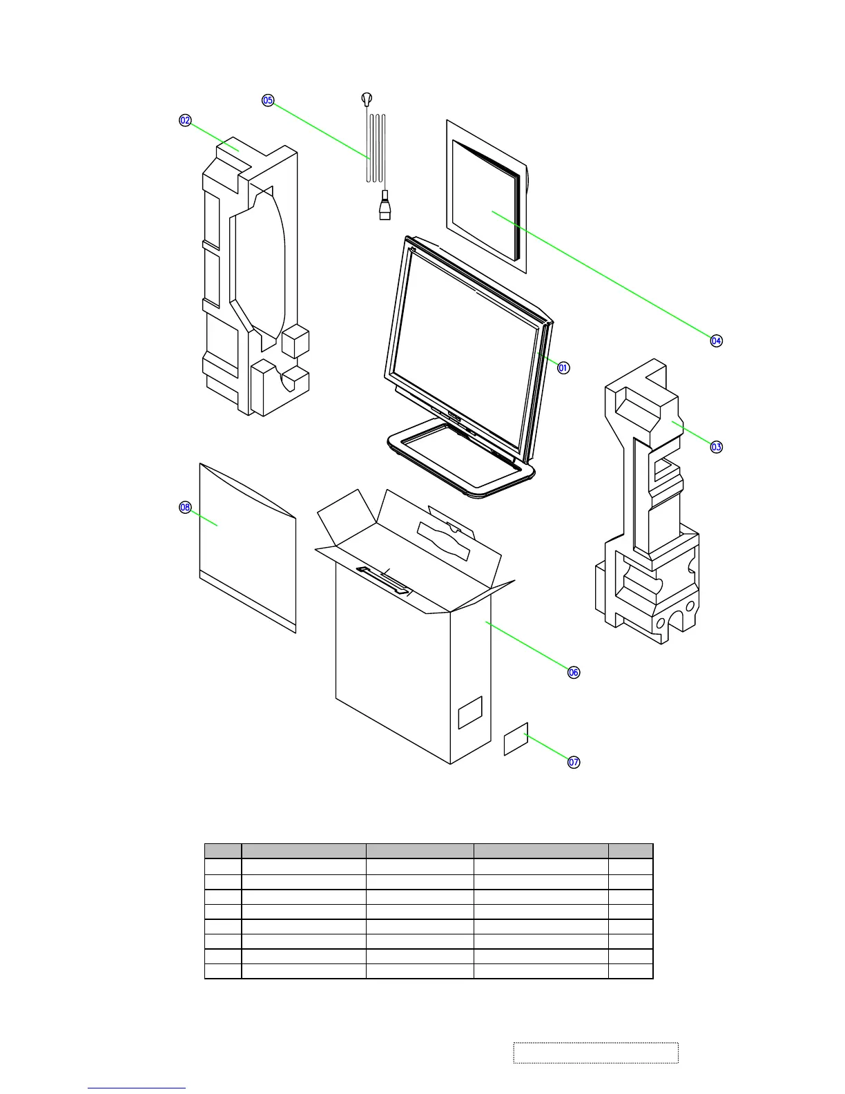 Page #63 background image