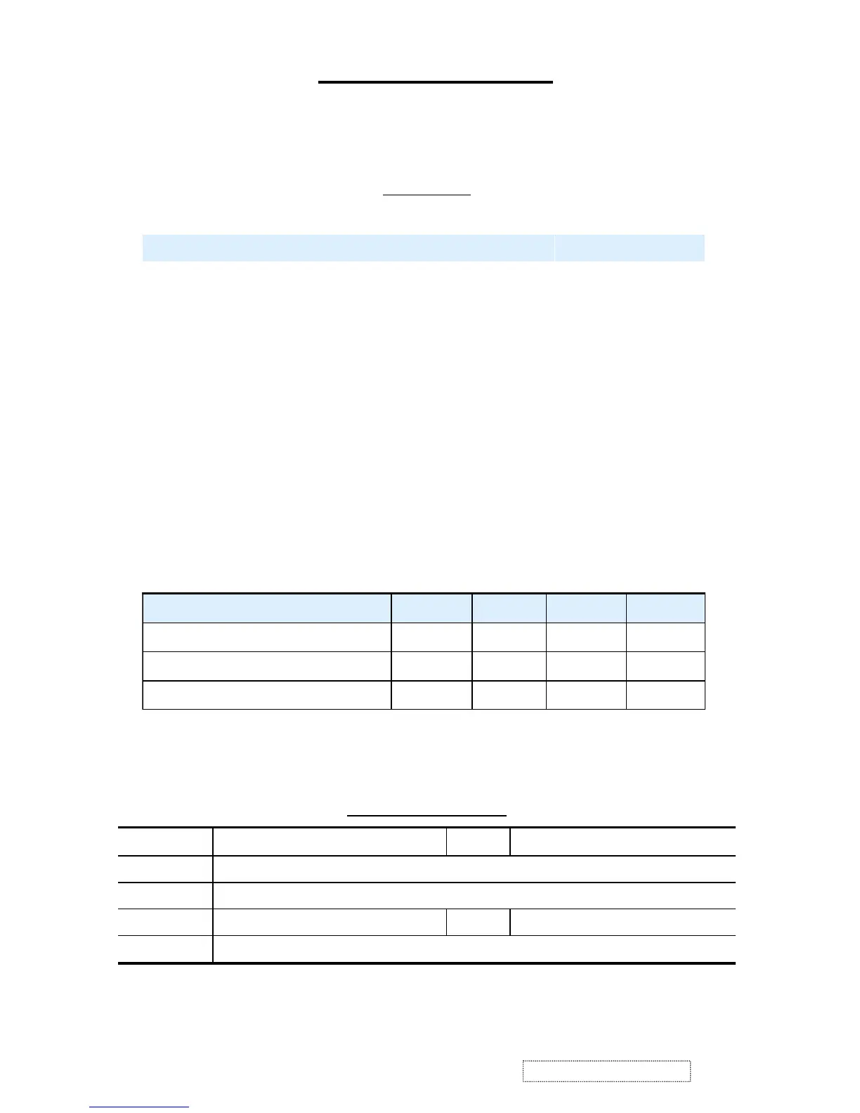 Page #82 background image
