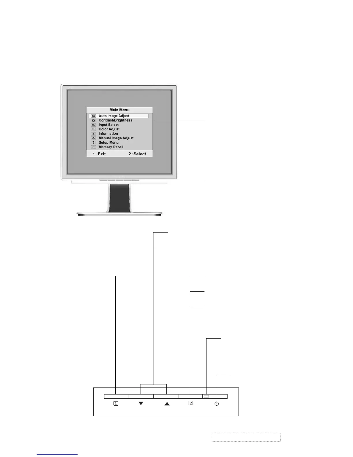 Page #14 background image