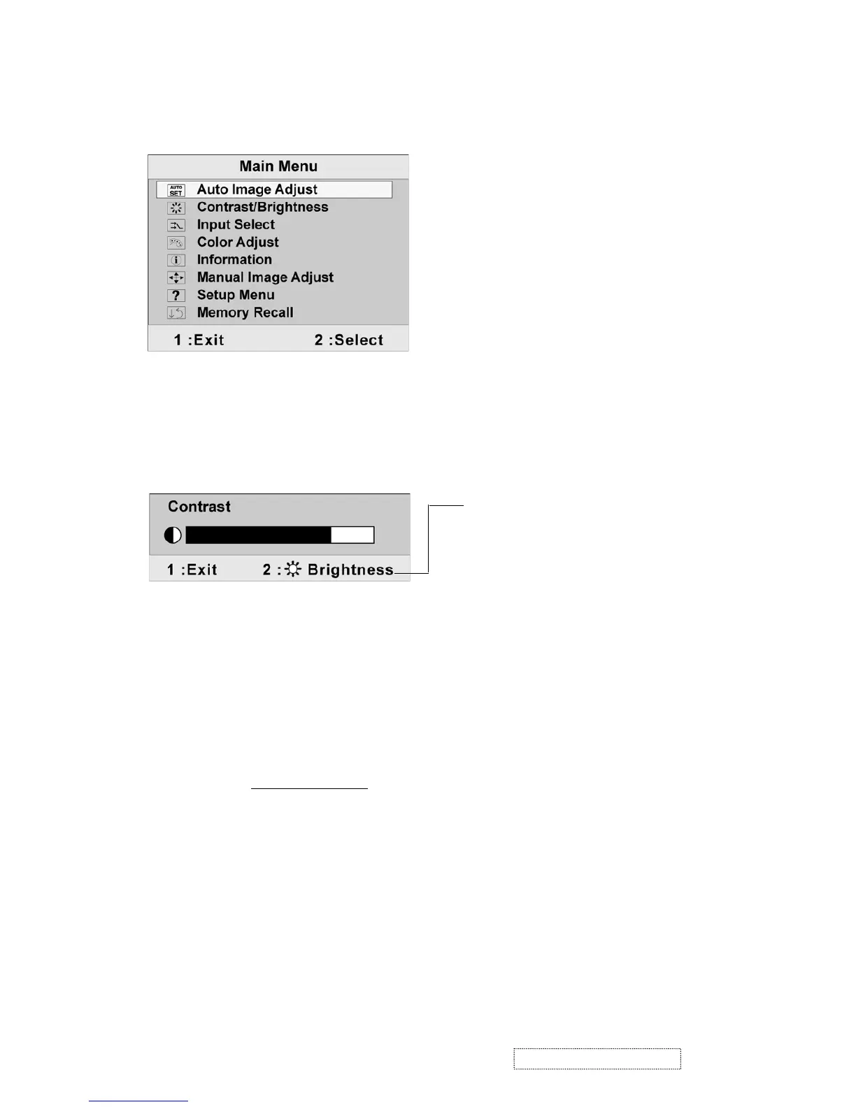 Page #15 background image