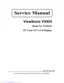 Preview: Service Manual