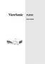 Preview: User Guide