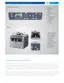 Preview: Brochure & Specs
