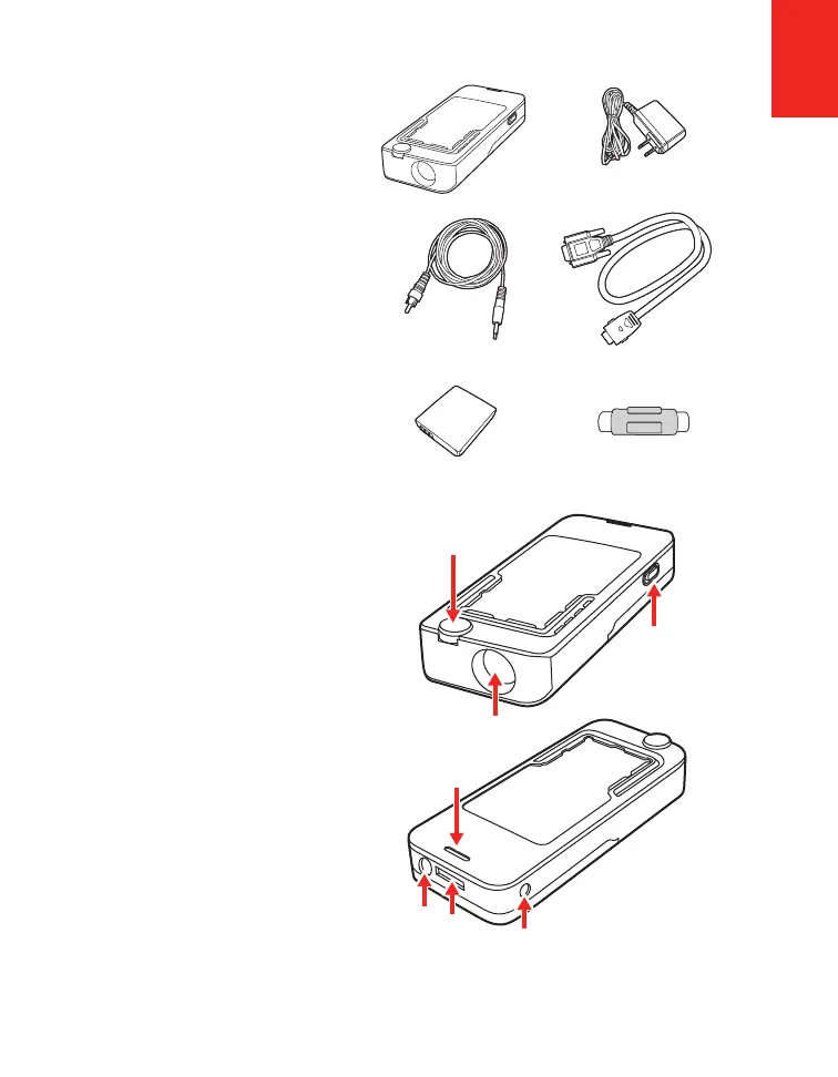 Page #7 background image