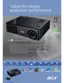 Preview: Specifications
