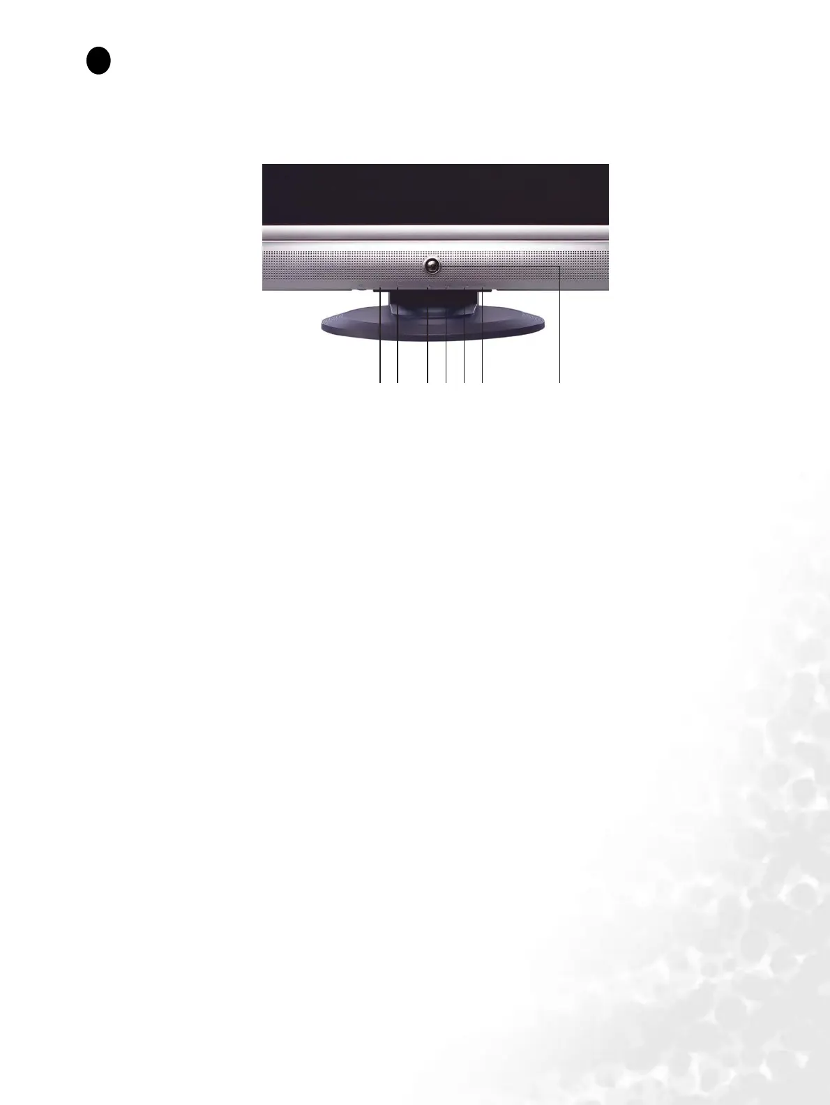 Page #23 background image