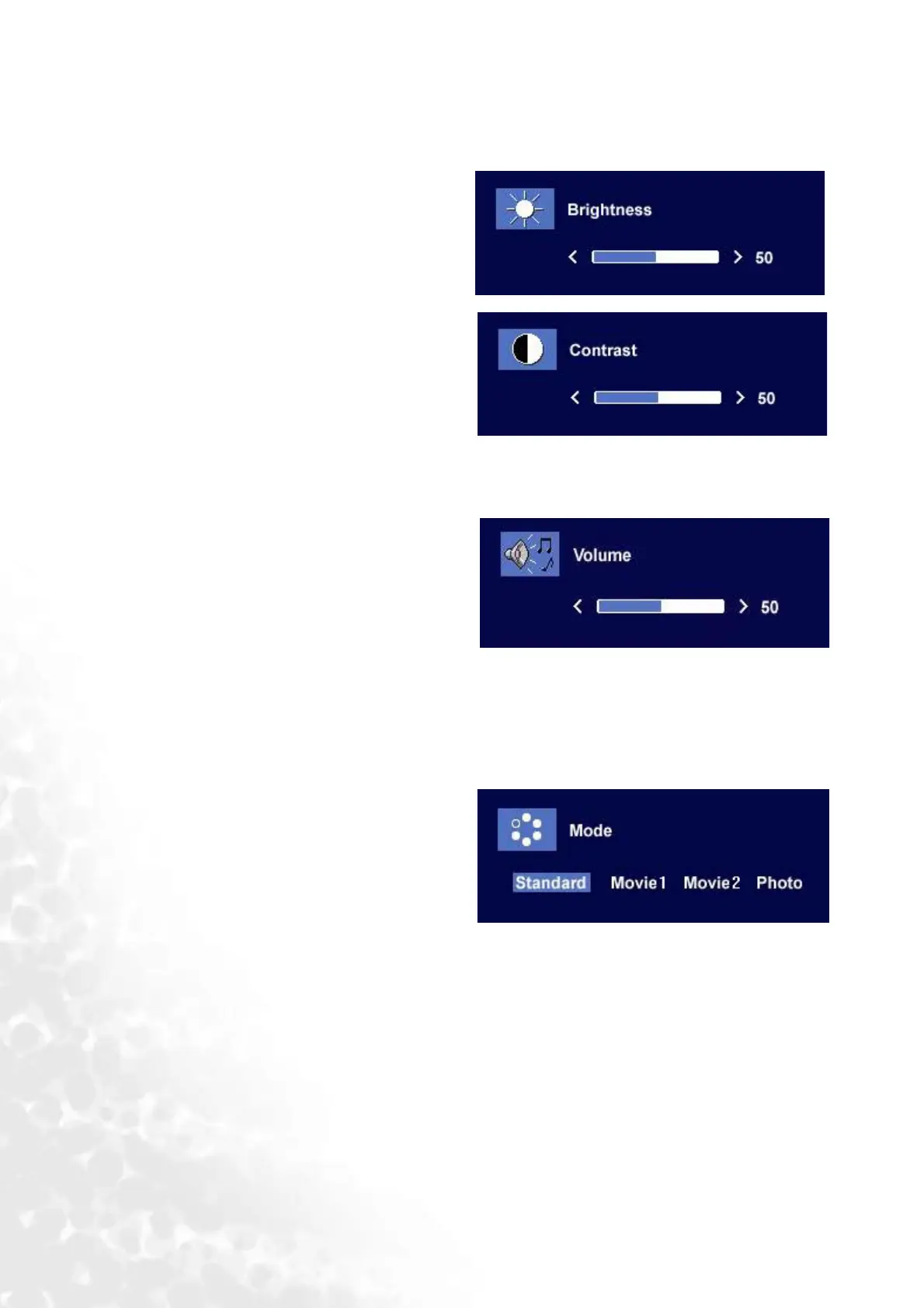 Page #24 background image
