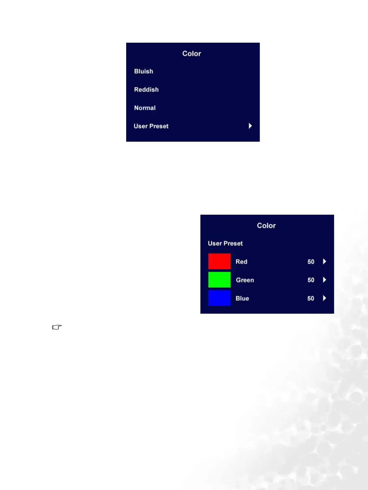 Page #27 background image