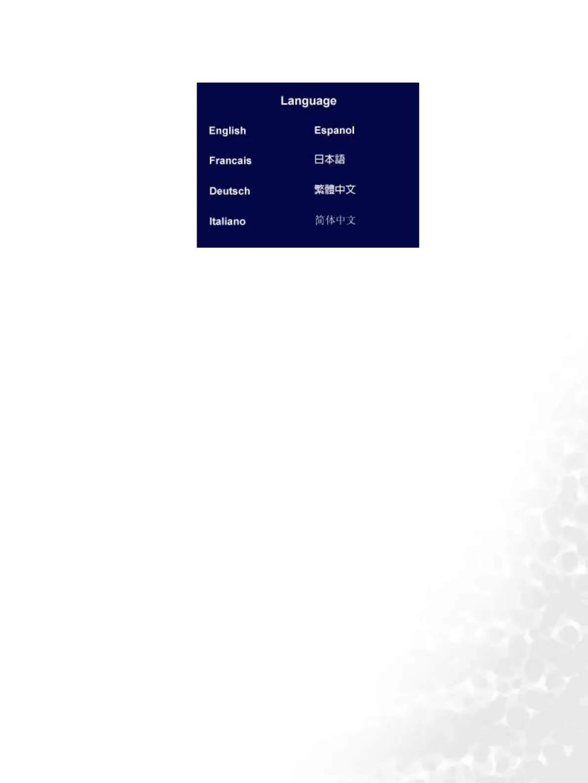Page #29 background image