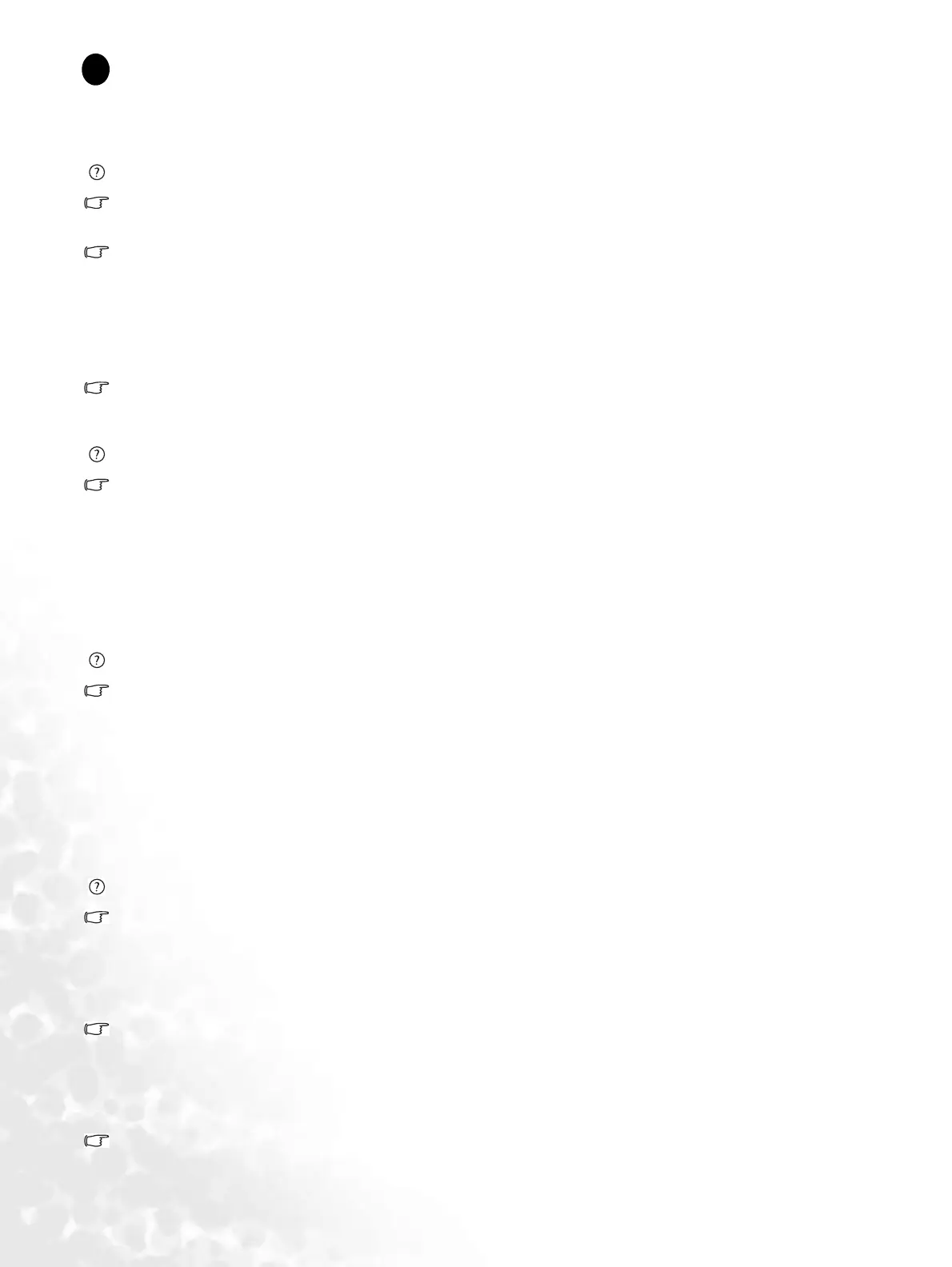 Page #34 background image