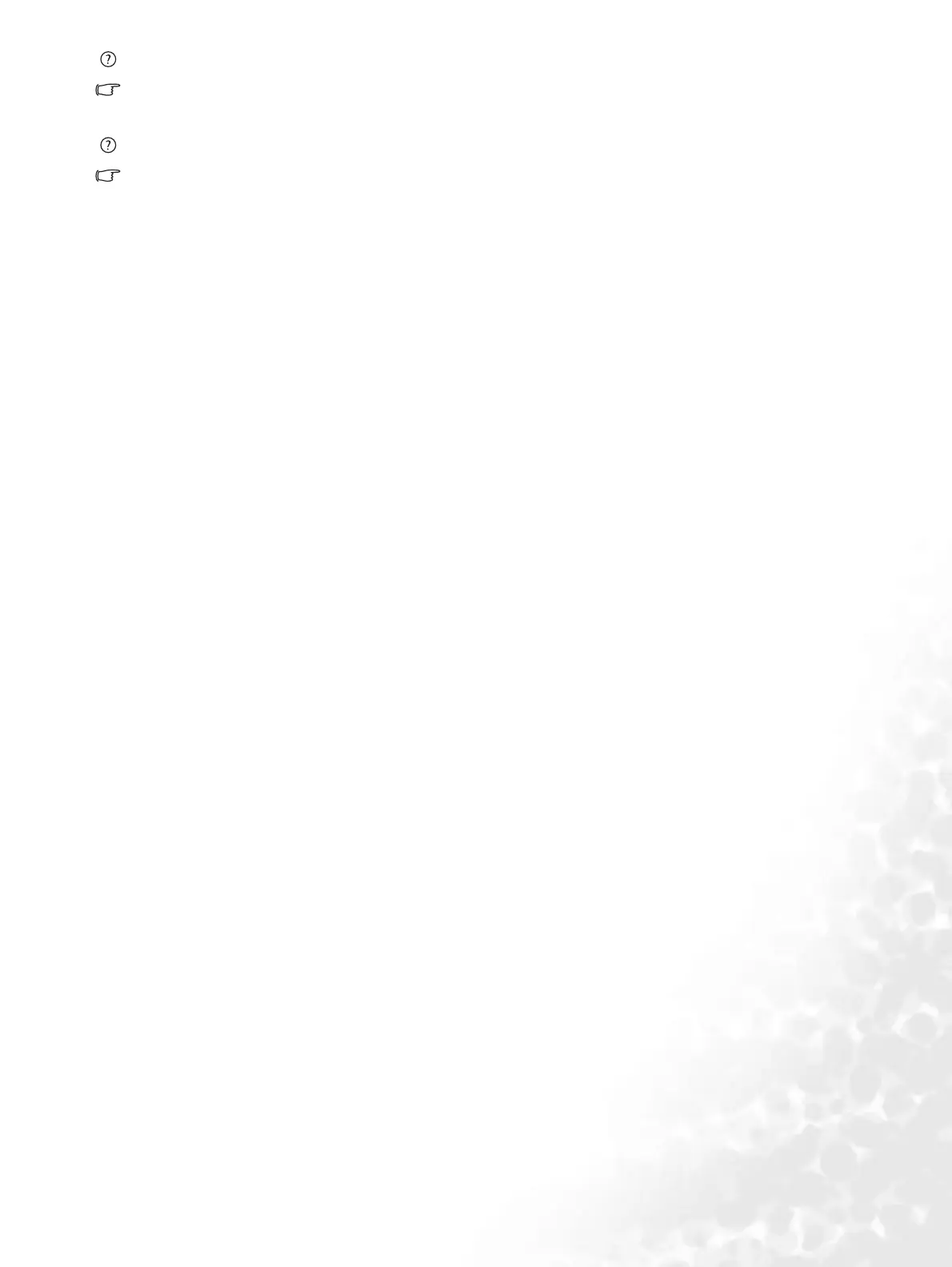 Page #35 background image