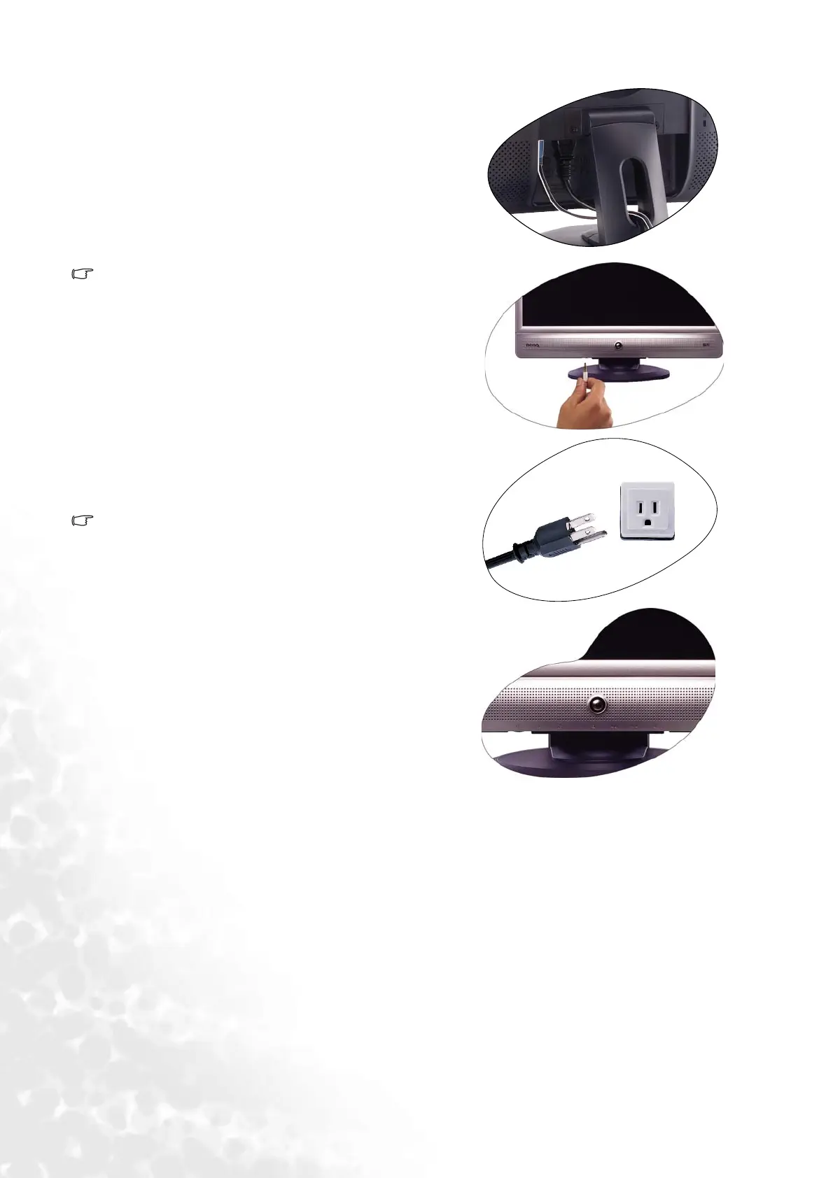Page #10 background image