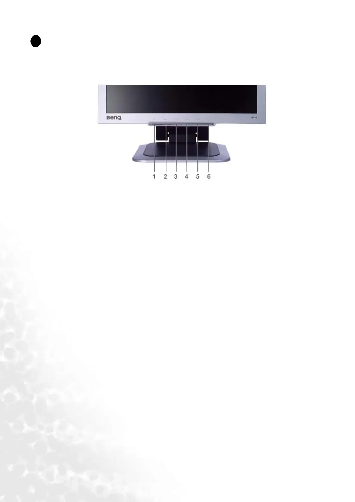 Page #23 background image