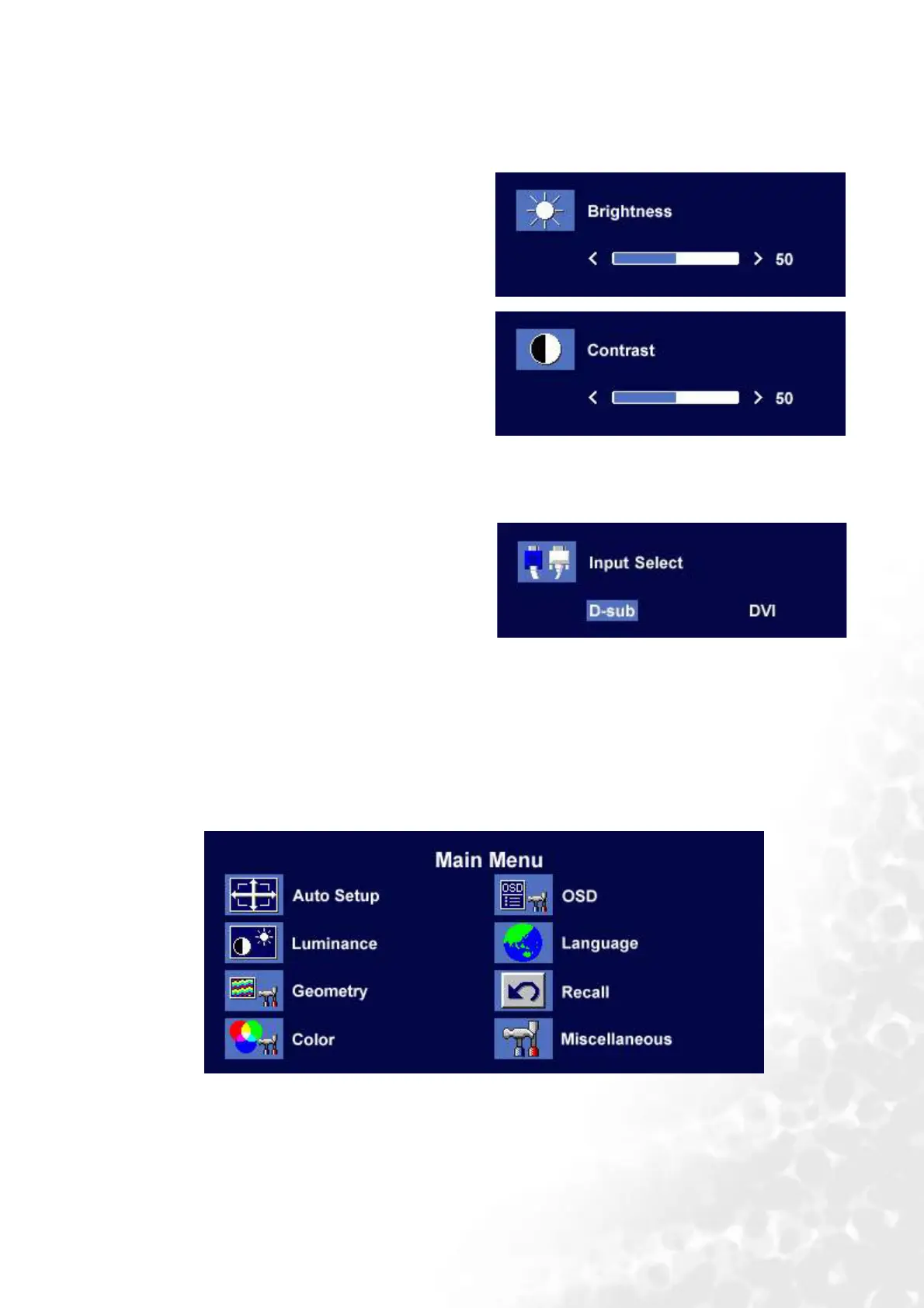 Page #24 background image