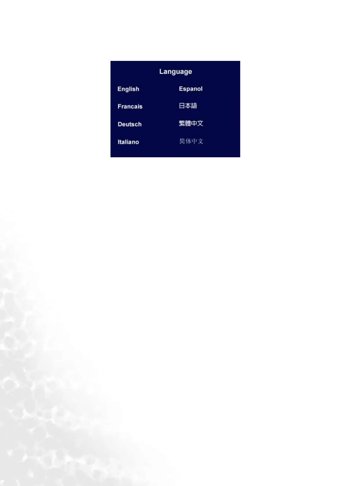 Page #29 background image