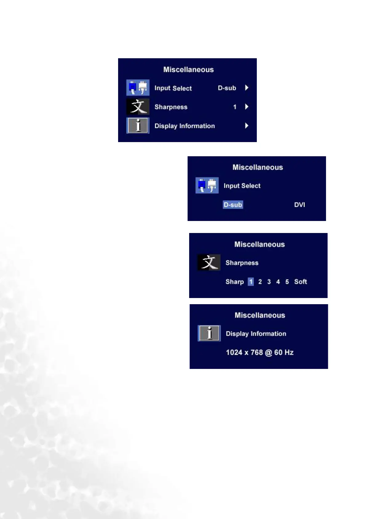 Page #31 background image