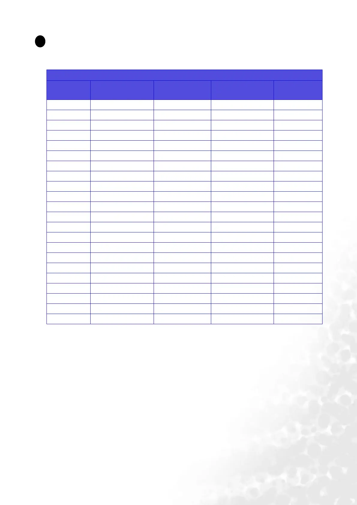 Page #34 background image
