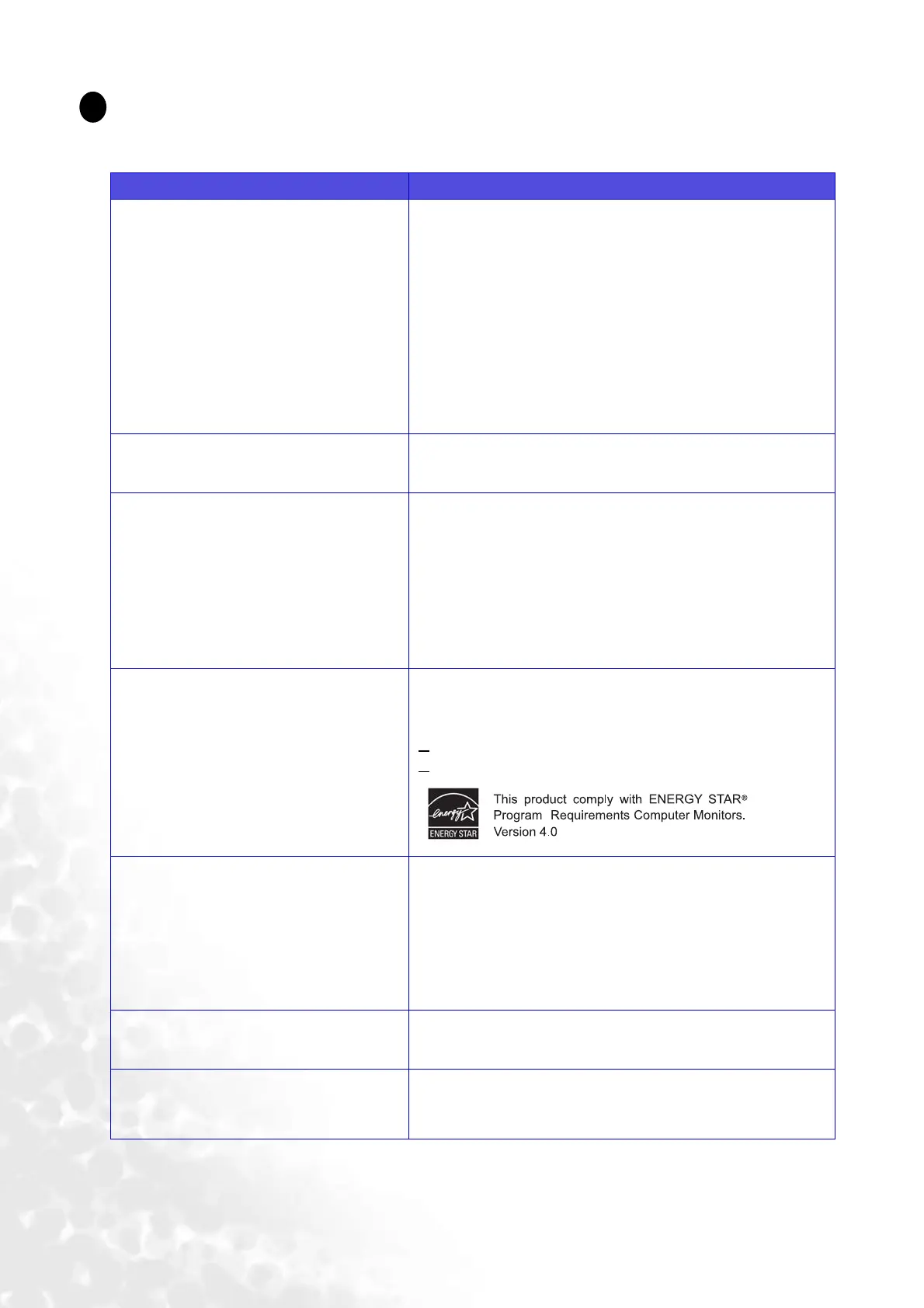 Page #35 background image