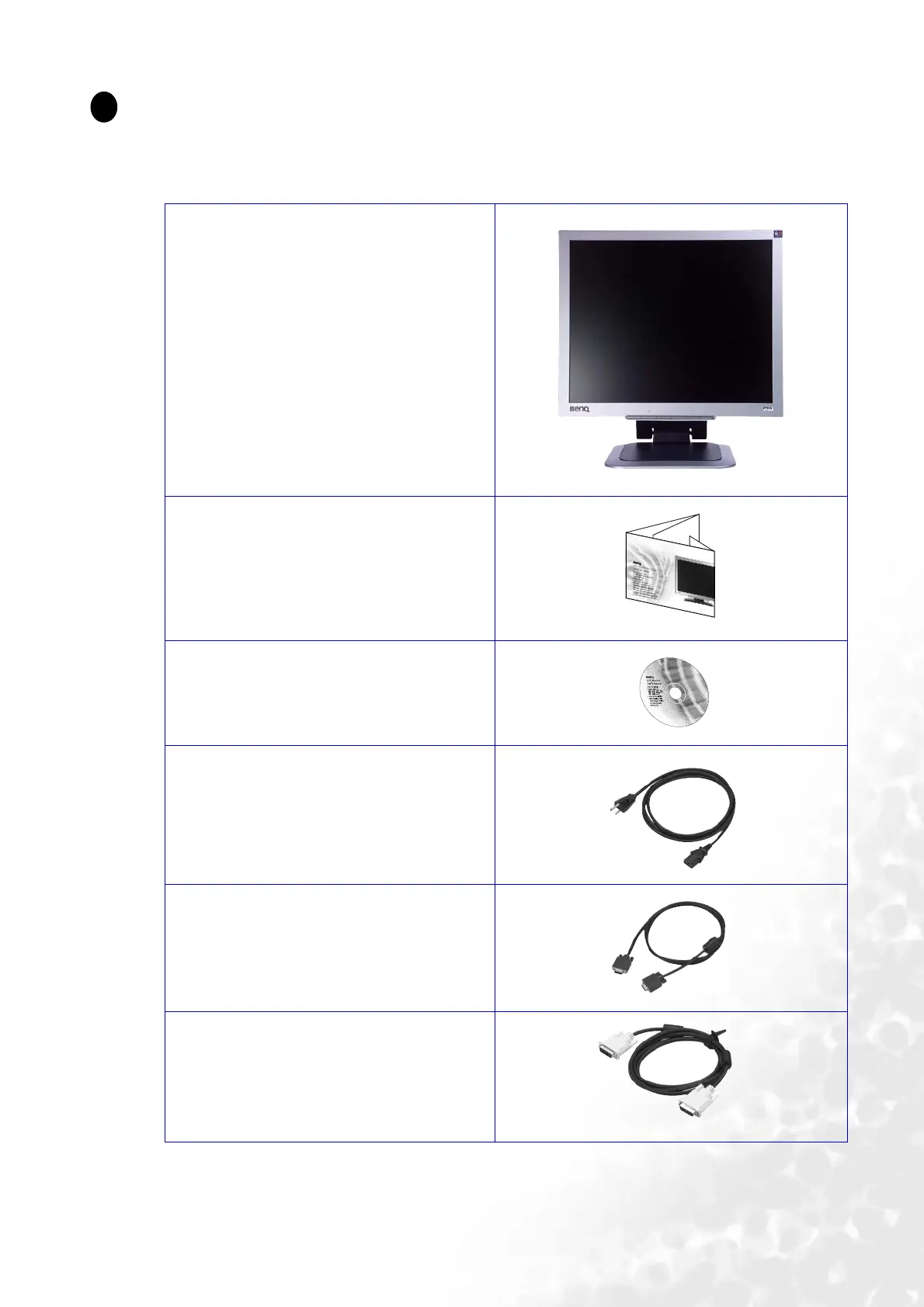 Page #4 background image