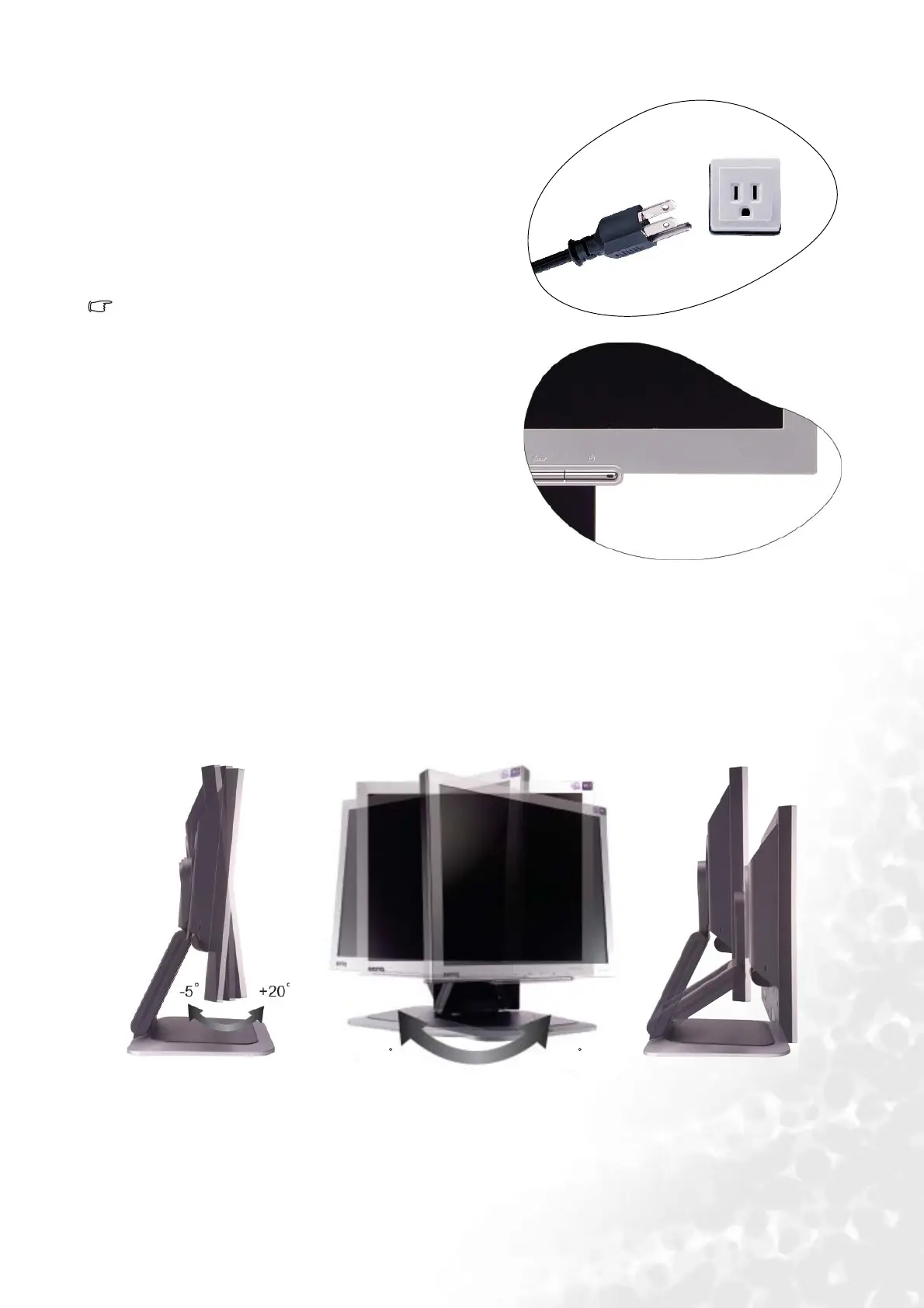 Page #8 background image