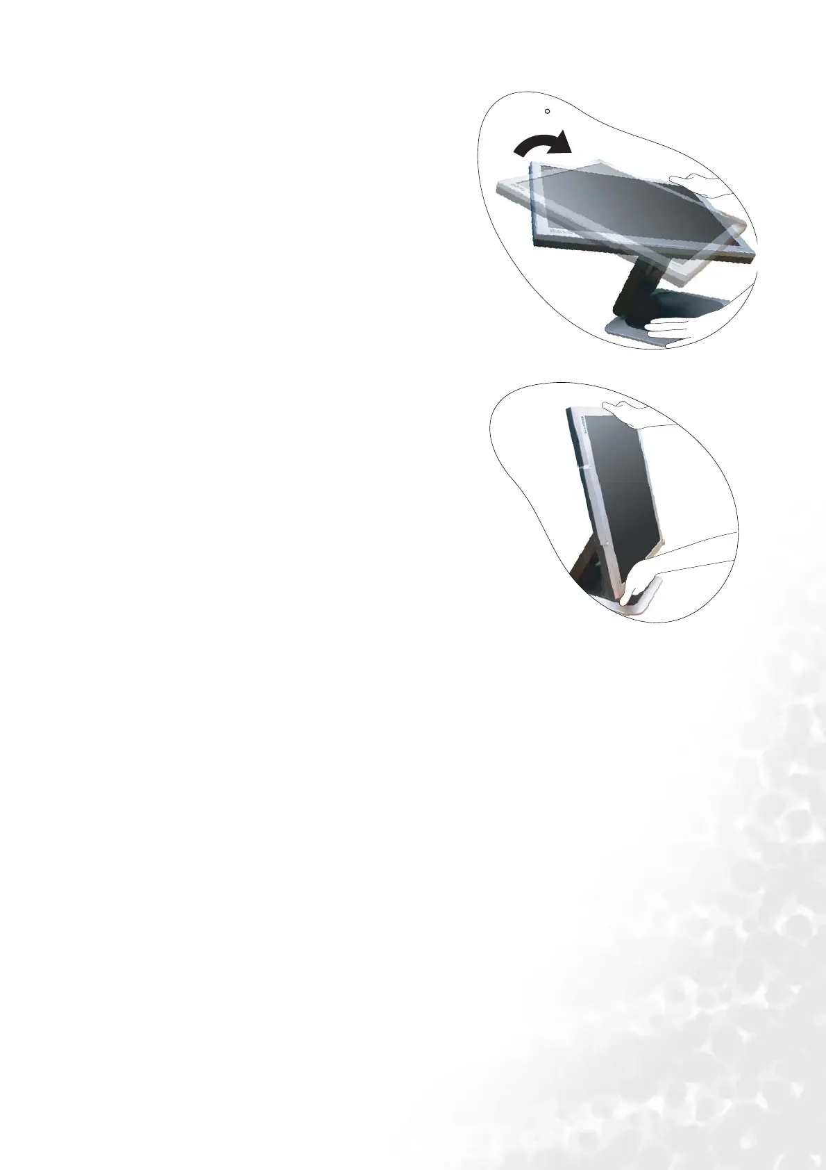 Page #10 background image