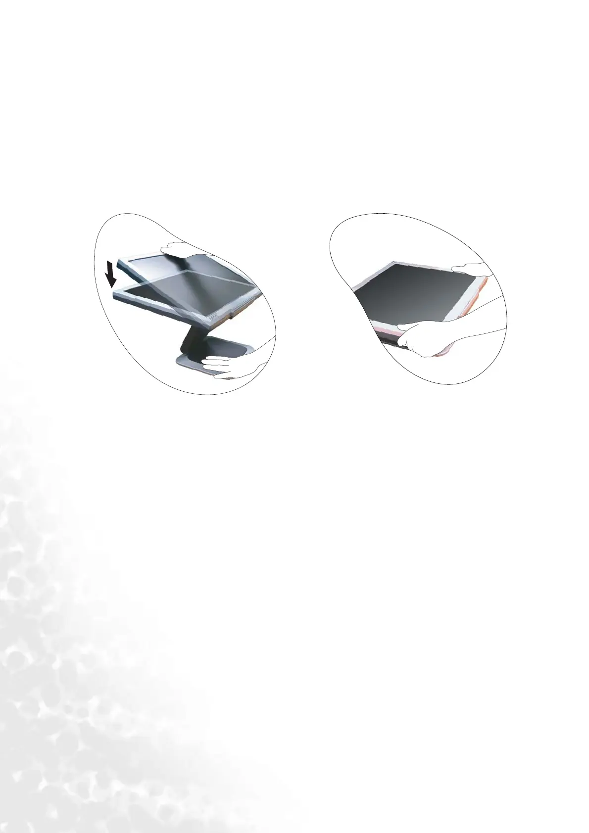 Page #11 background image