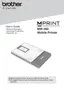 Preview: User Guide