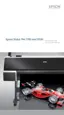 Preview: Brochure & Specs