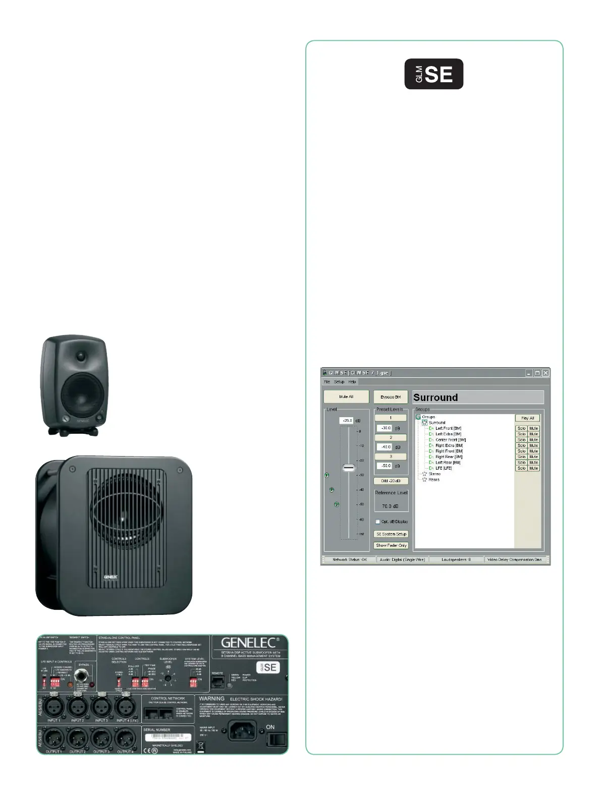 Page #9 background image