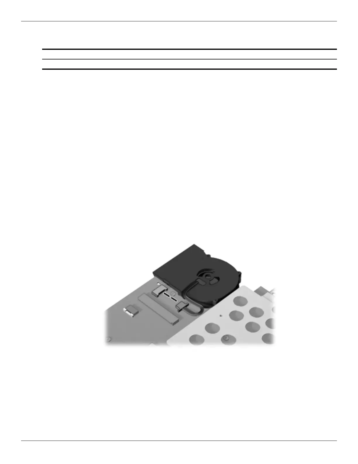 Page #74 background image