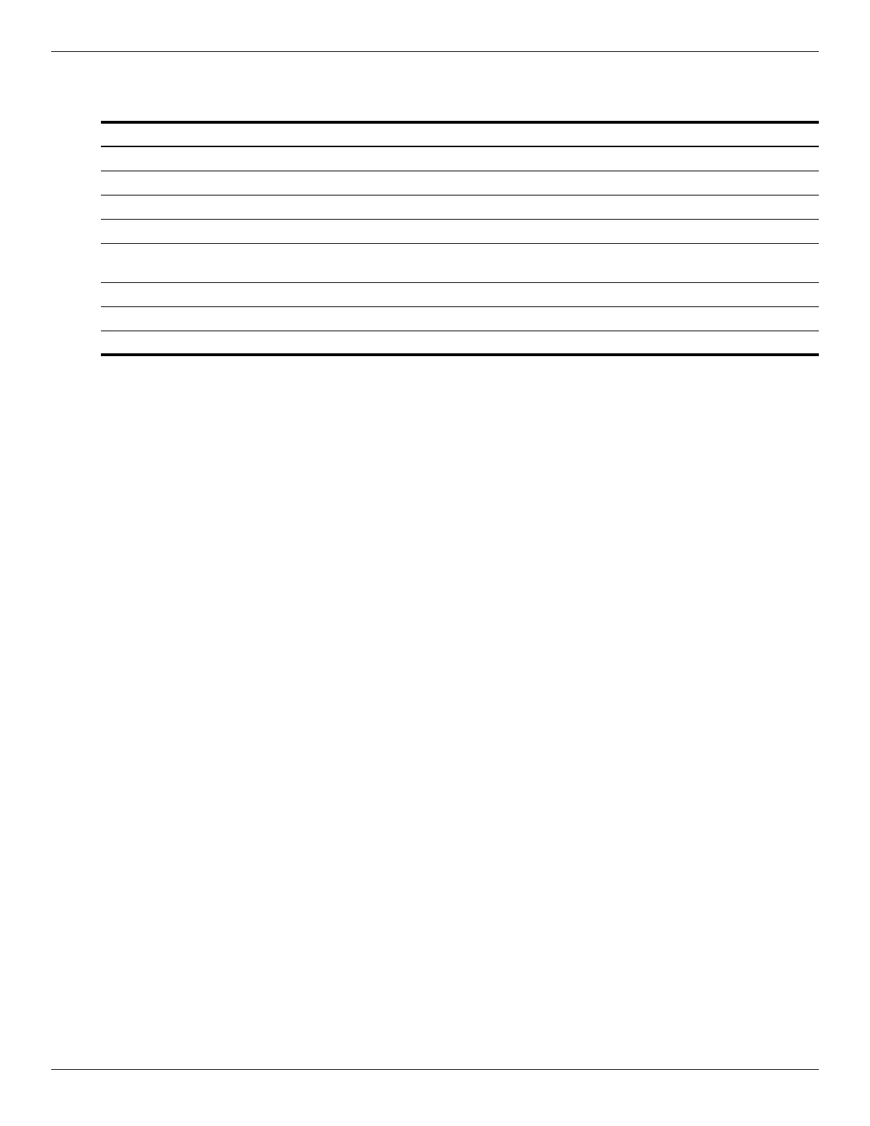 Page #90 background image
