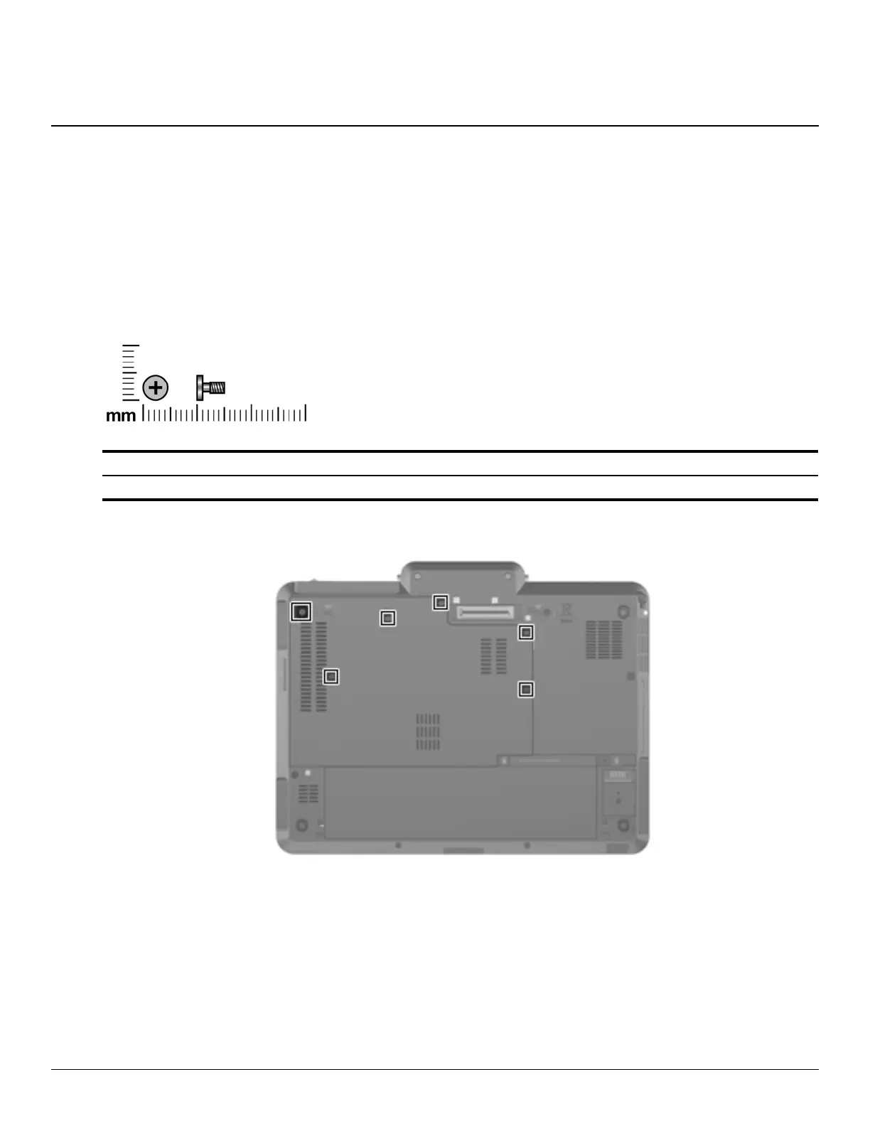 Page #91 background image