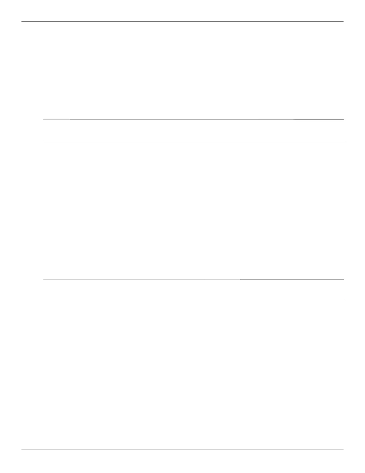 Page #103 background image