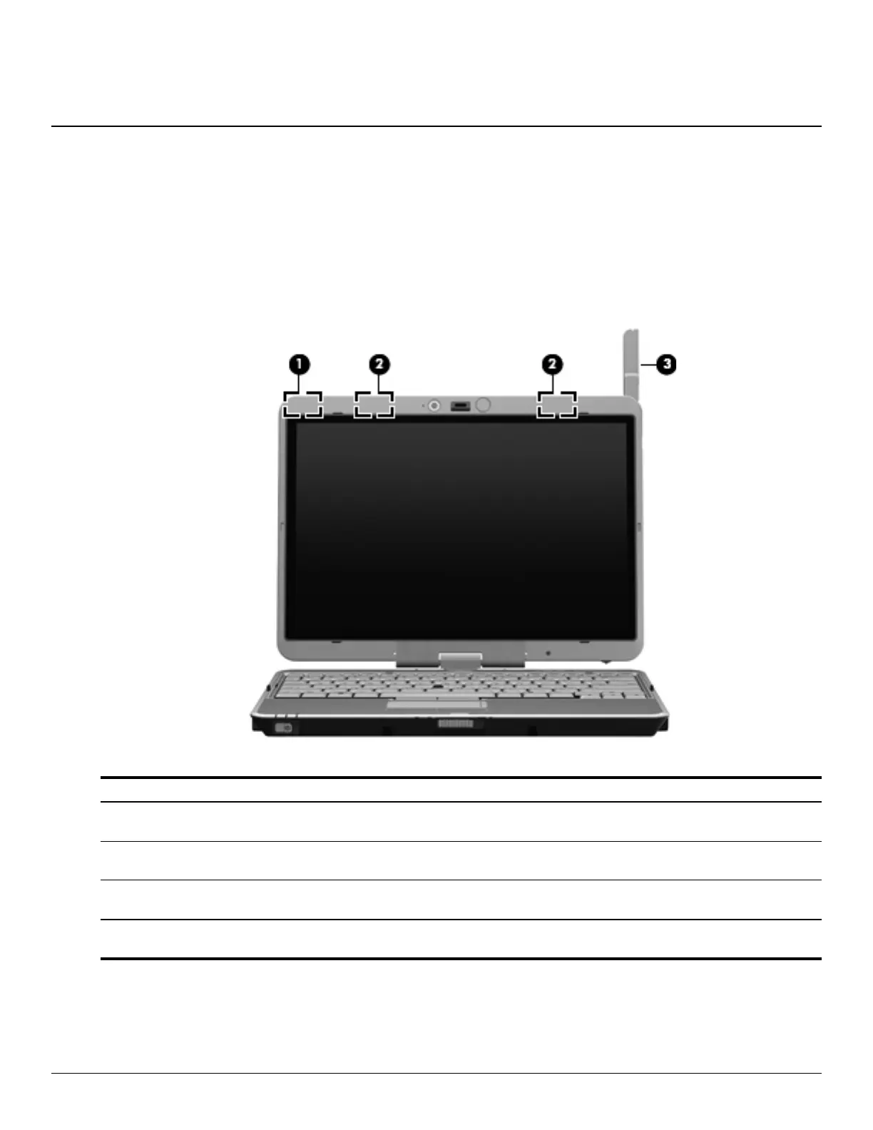 Page #13 background image