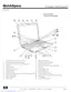 Preview: Specifications
