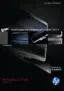 Preview: Brochure & Specs