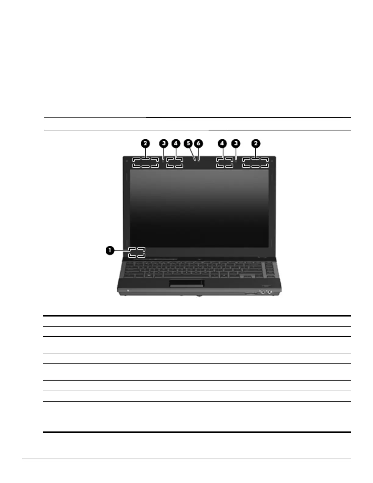 Page #16 background image