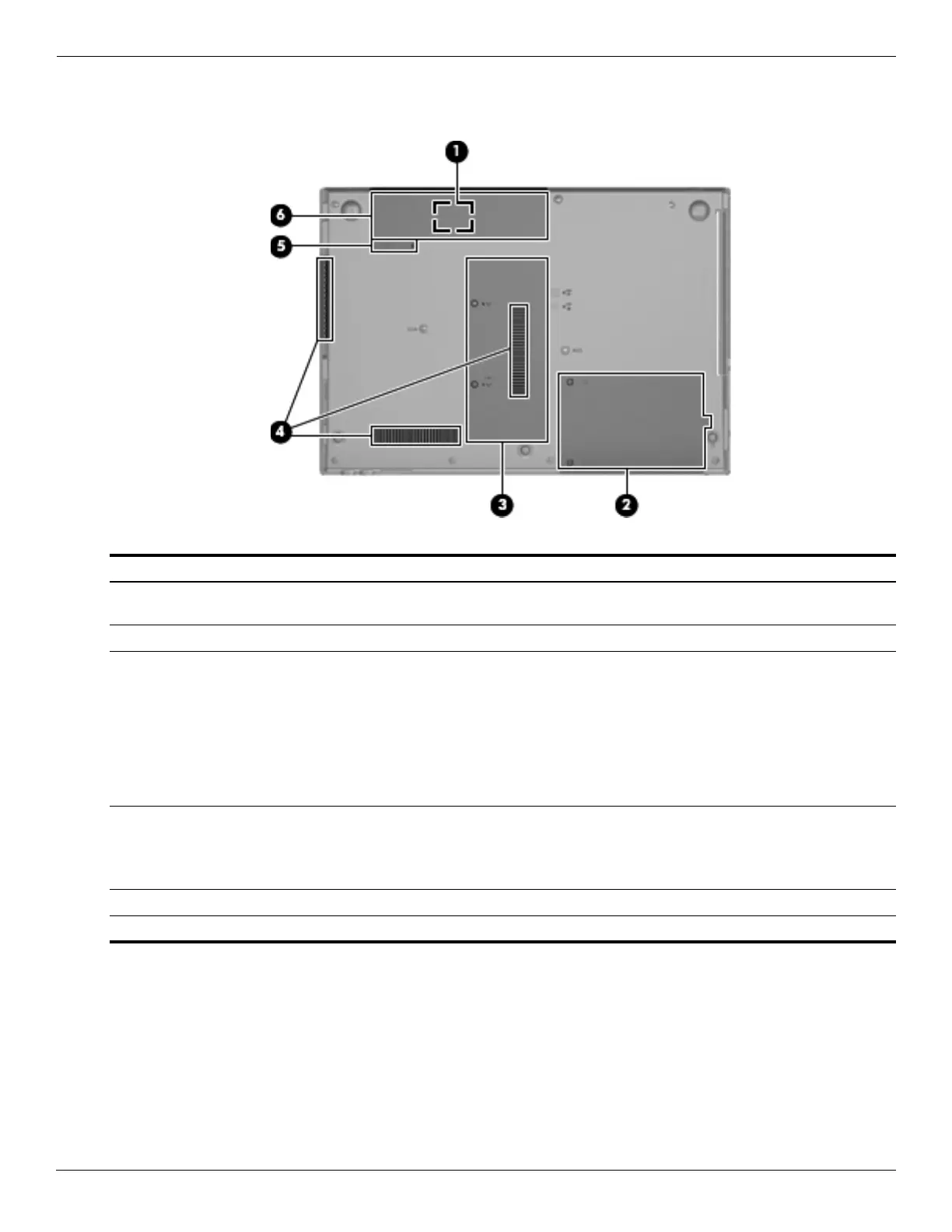 Page #25 background image
