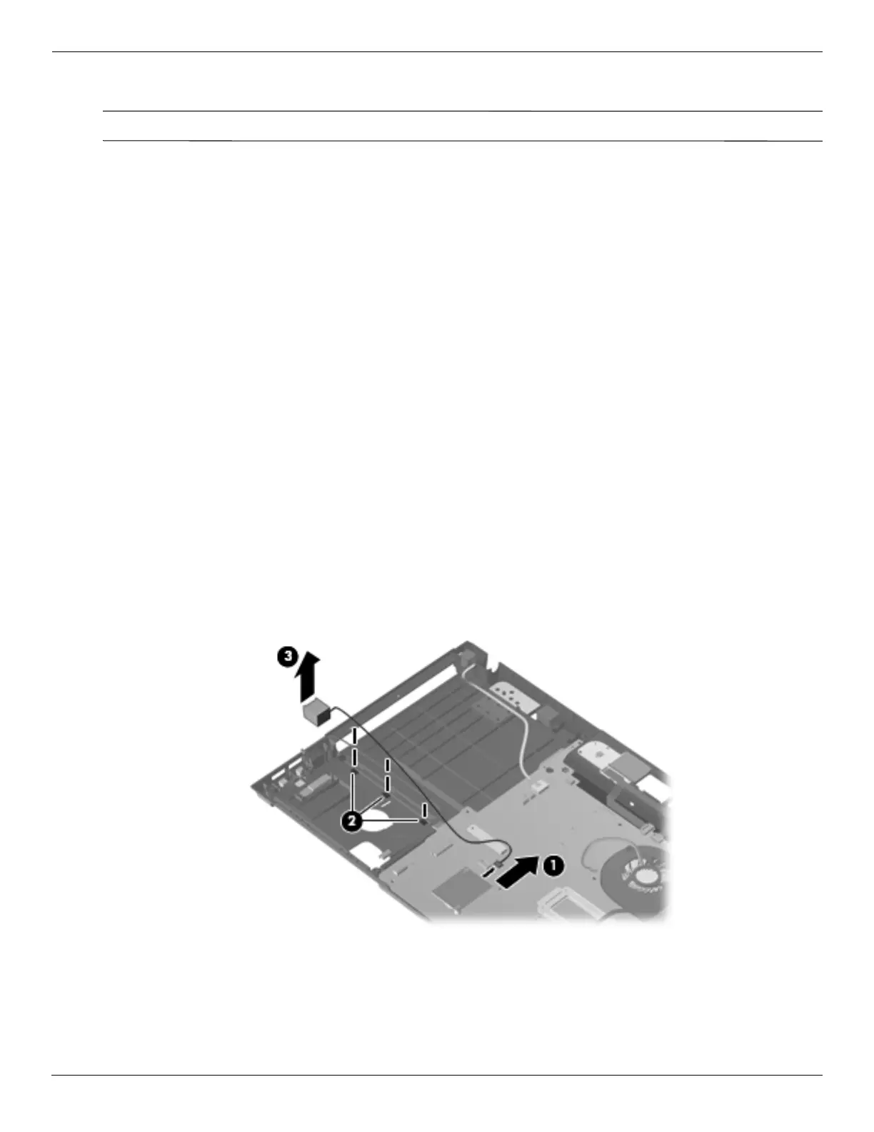 Page #89 background image