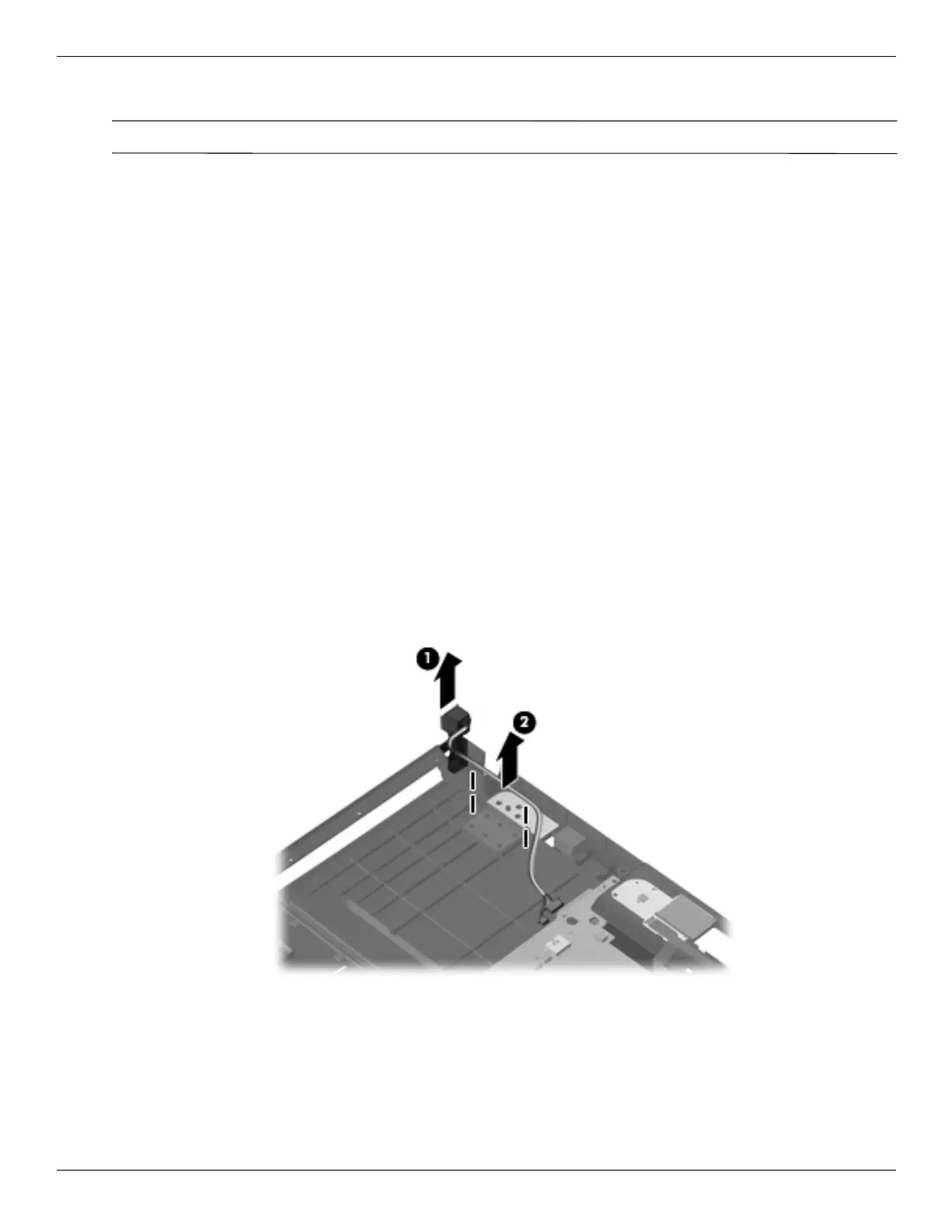 Page #90 background image