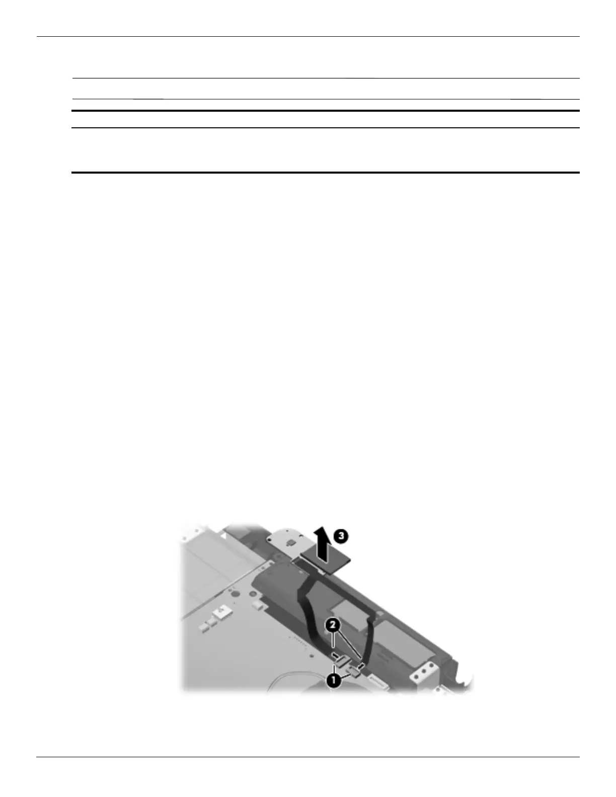 Page #91 background image