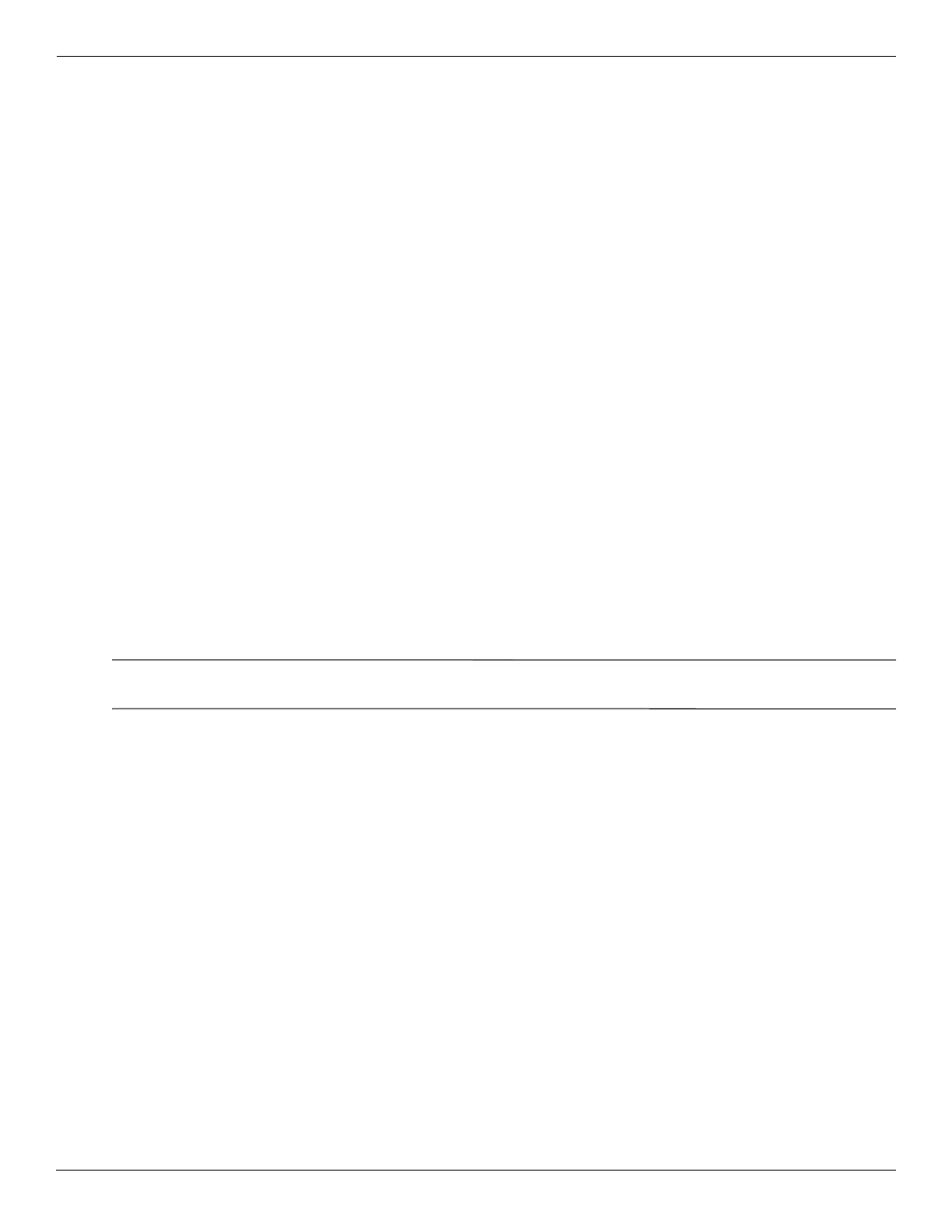 Page #103 background image