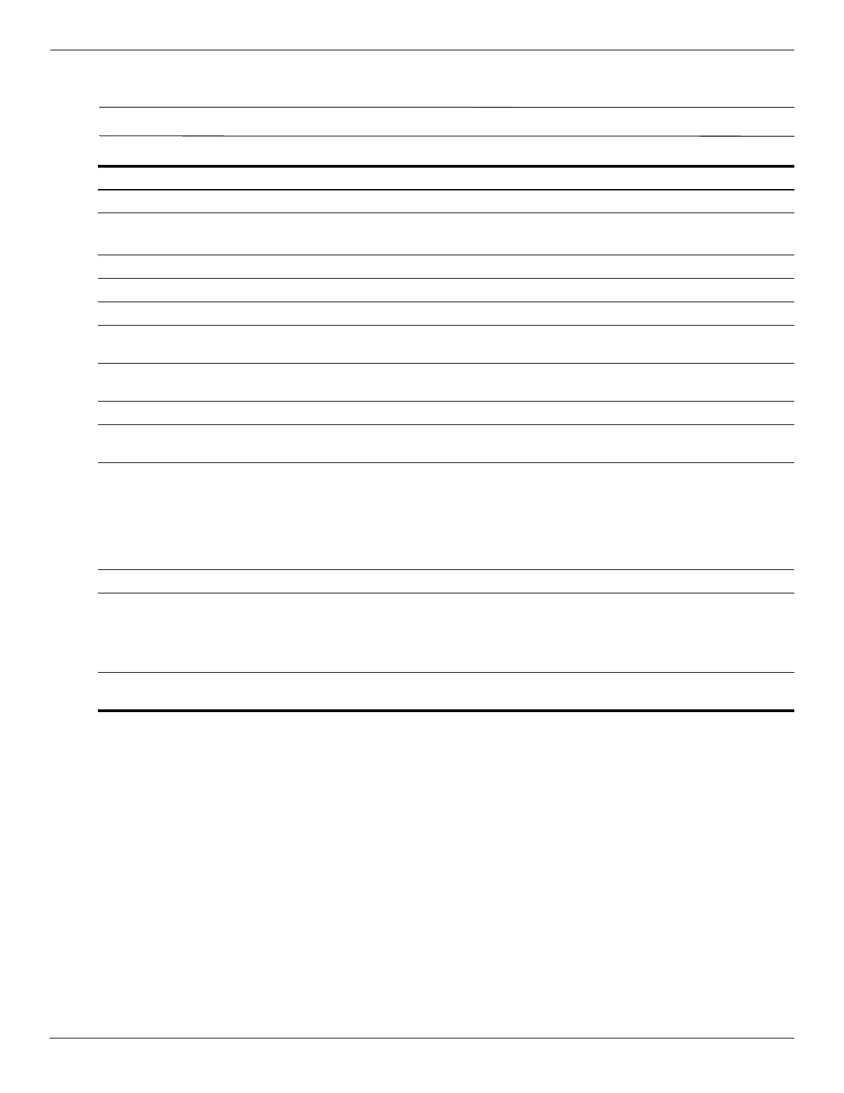 Page #105 background image