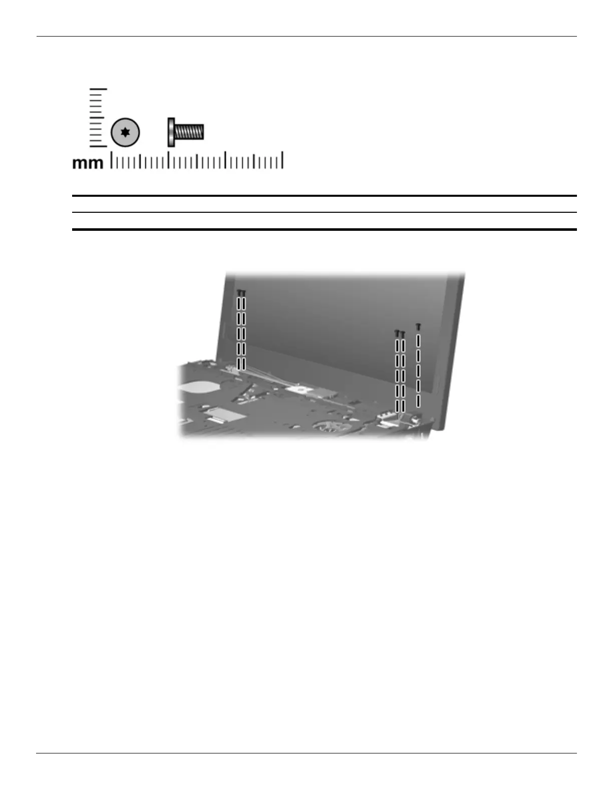Page #125 background image
