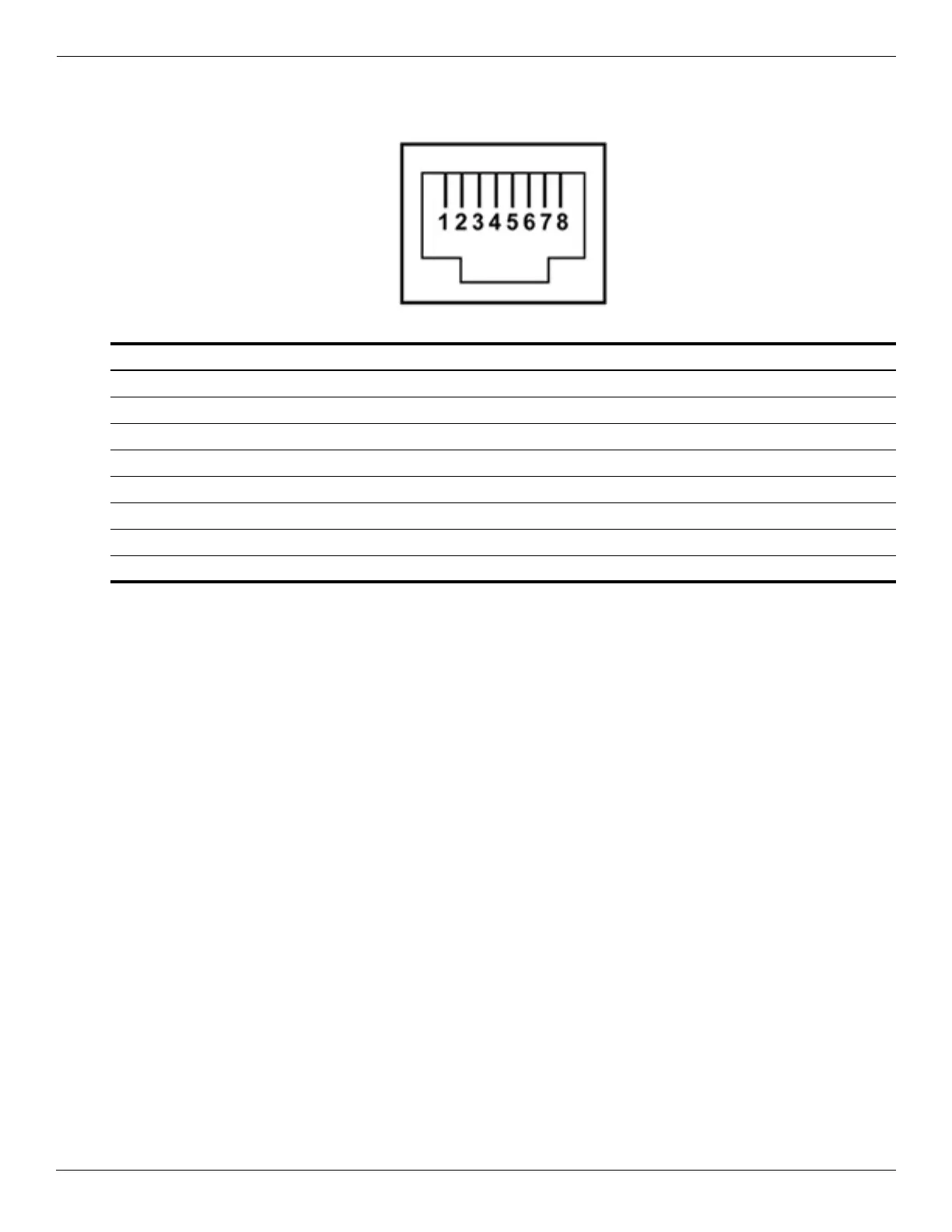Page #143 background image
