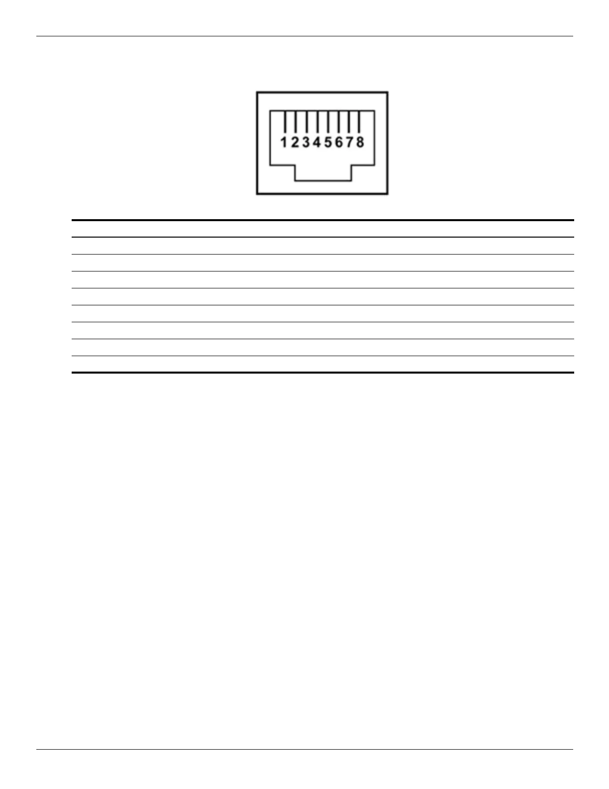 Page #144 background image