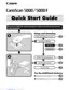 Preview: Quick Start Guide
